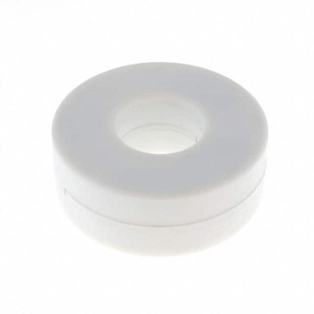 ESD-R-38M-H KEMET  Ferriti per cavi